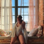 Elly May avatar
