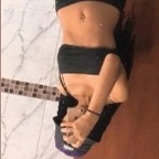 elly avatar