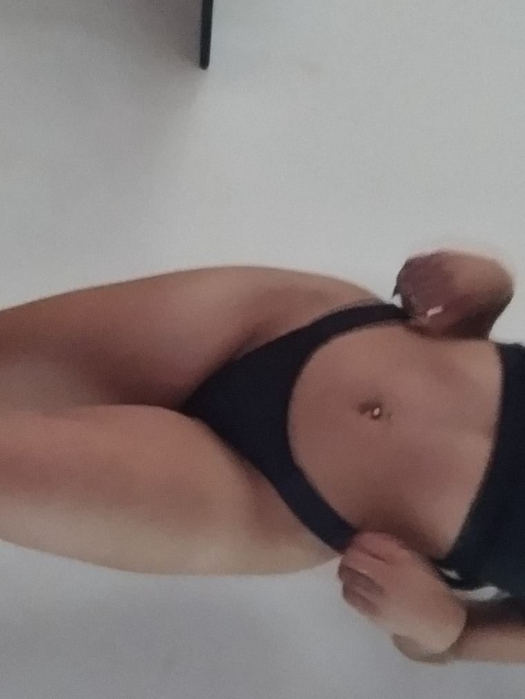 elly banner image