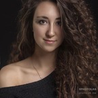 Ellyn avatar