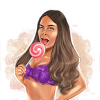 EllyNora avatar