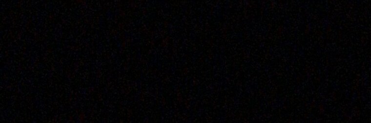 Elly banner image