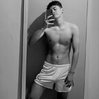 Matheo🔥 avatar
