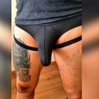 22 🍆 BackMamba avatar