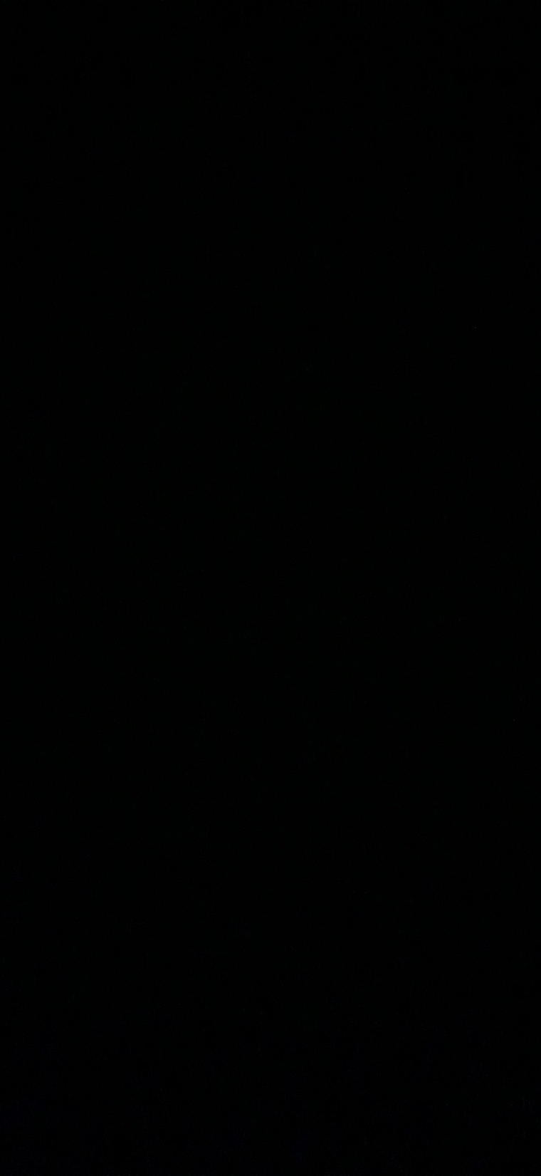 Sam cover image
