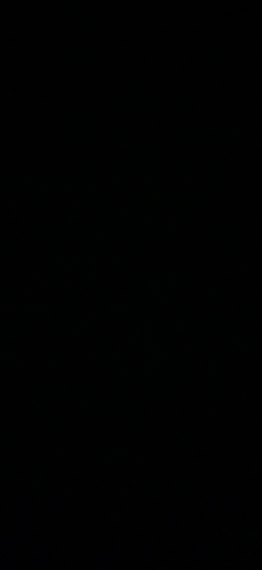 Sam banner image