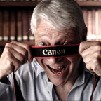 EM Foto avatar