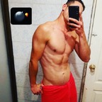 Marrri avatar