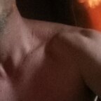 elmas46fitt avatar
