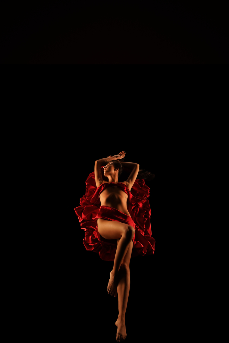 EL MASSO cover image