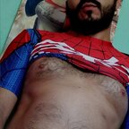 MatiitoZ avatar
