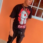 OLIVER GARCÍA avatar