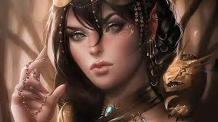 Elmira banner image