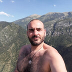 Elmismo avatar