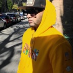 Rey NYC avatar