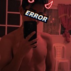 ElMiss avatar