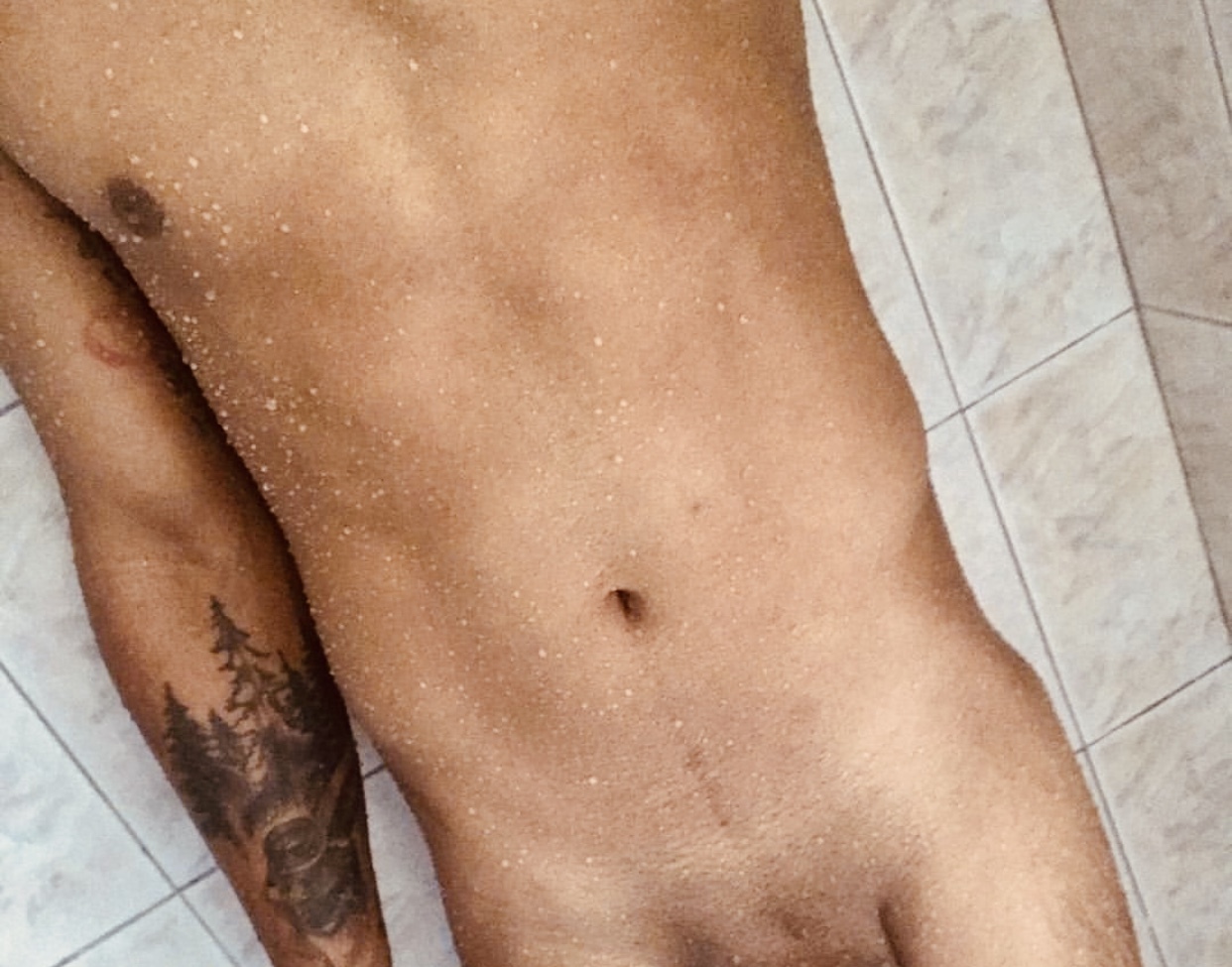 misael sπ banner image
