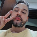 nel avatar