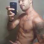 El moreno avatar