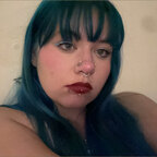 Emmie avatar