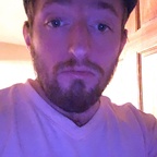 Brandon avatar