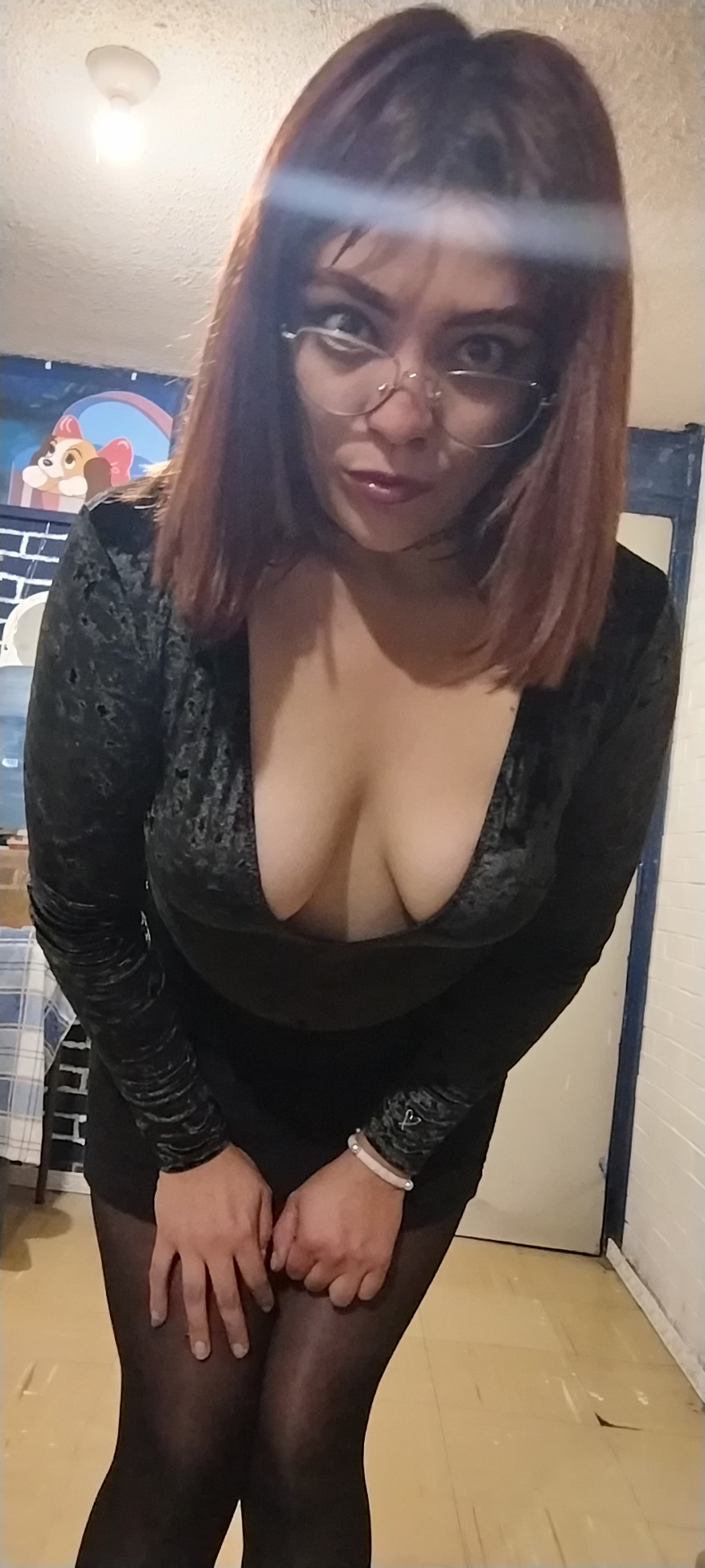 Sofía Hotwife banner image