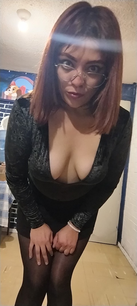 Sofía Hotwife cover image