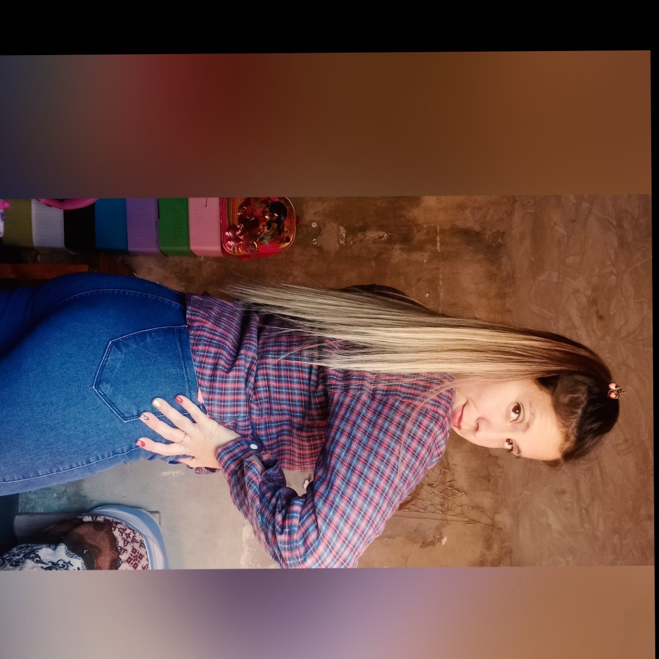 PAULA🇦🇷🪐🌙 banner image