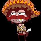 El Mustachio avatar