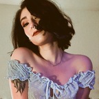 ellie avatar