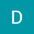 David Castellano avatar