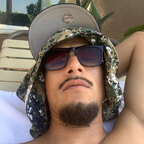 Elslayer avatar