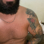 Nazario avatar