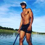El Negrito Claro🔥😈 avatar