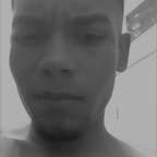 Luis Milla avatar