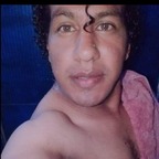 Alexsan92 avatar