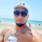 Alex avatar