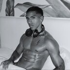 El negro más viral 😈🍆 avatar