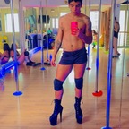 Felipe E avatar