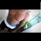 El Negro avatar