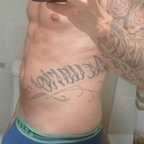 R.Dario avatar
