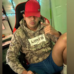 Latino Heat avatar