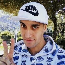 Nicolas Morales diaz avatar
