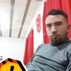 Dani avatar