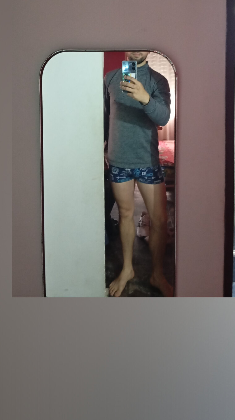 Dani banner image