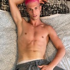 El Niño 😜 avatar