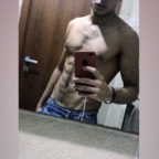 NinoPilot21 avatar