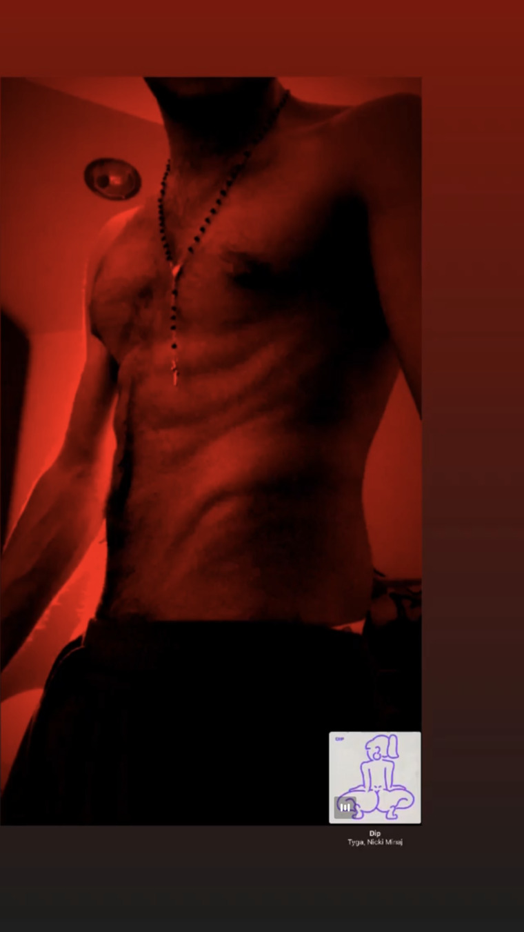 NinoPilot21 banner image