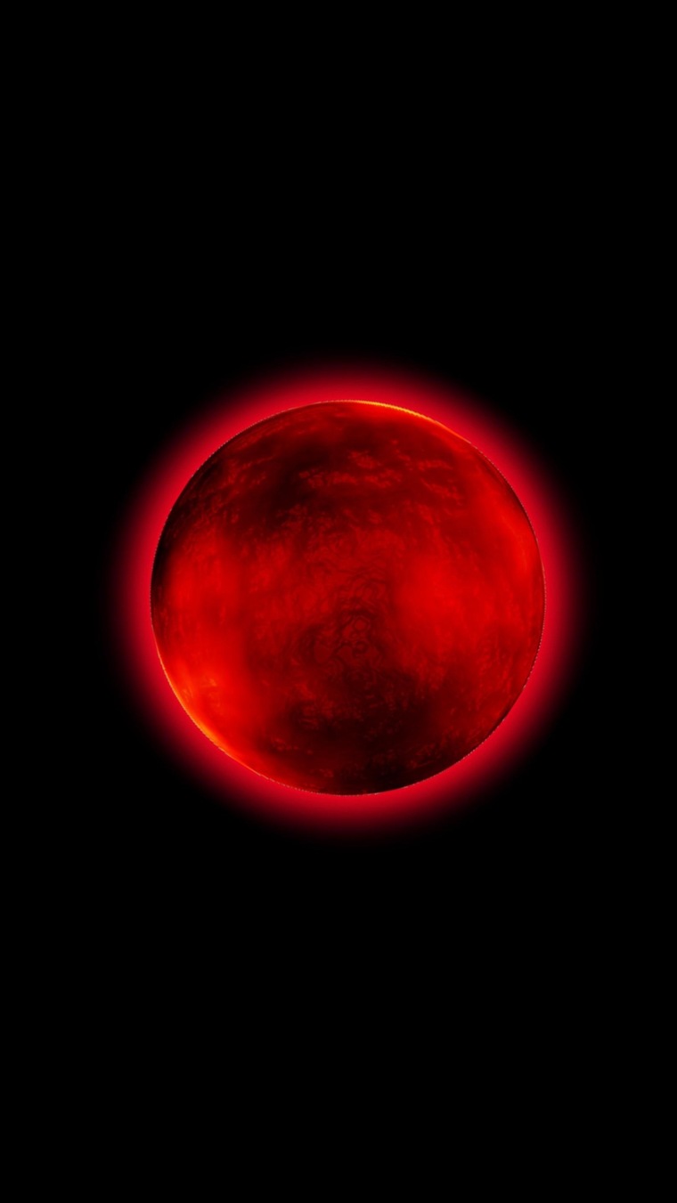 Night cover image