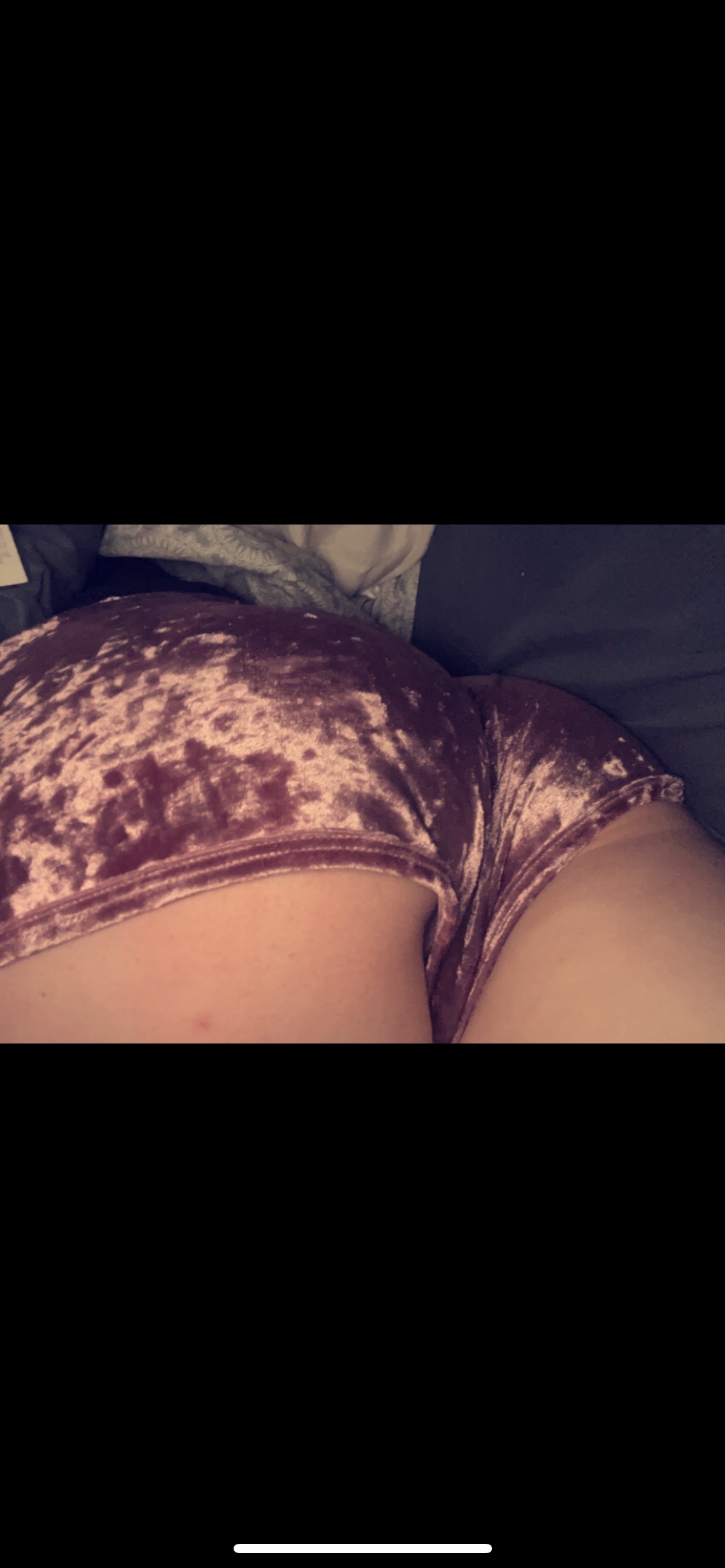 El❤️🔥😈 banner image